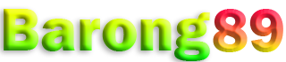 WebsiteLogo